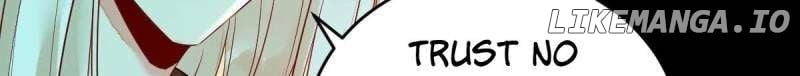 The Ghostly Doctor Chapter 484 - Page 35