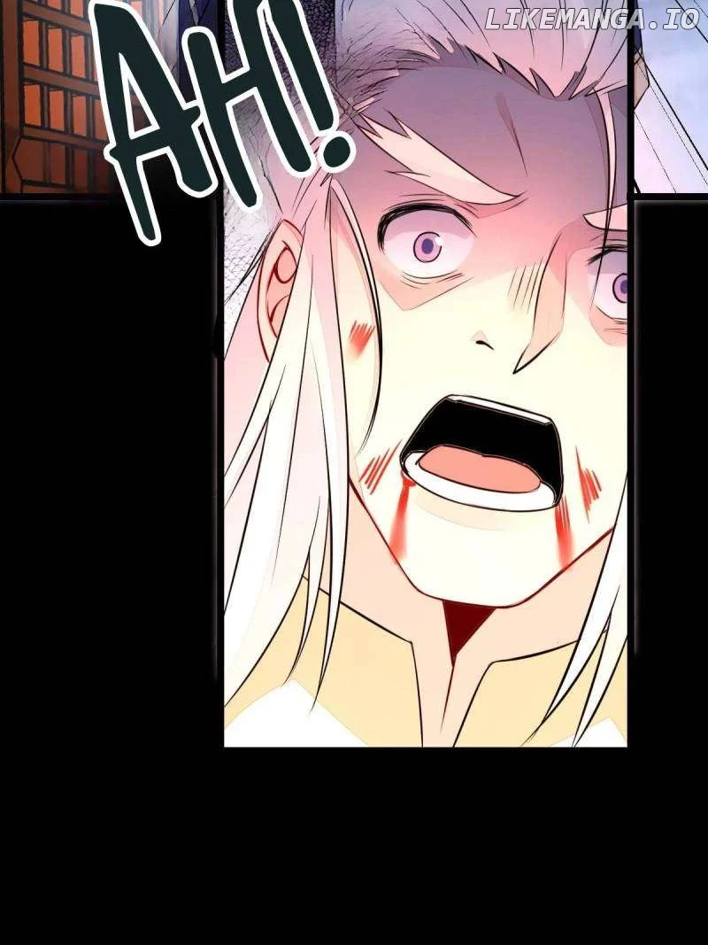 The Ghostly Doctor Chapter 486 - Page 26