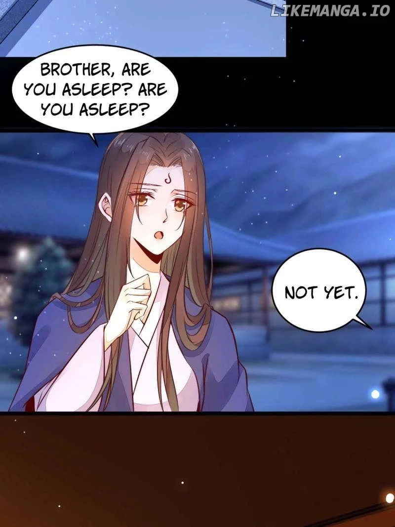 The Ghostly Doctor Chapter 494 - Page 2