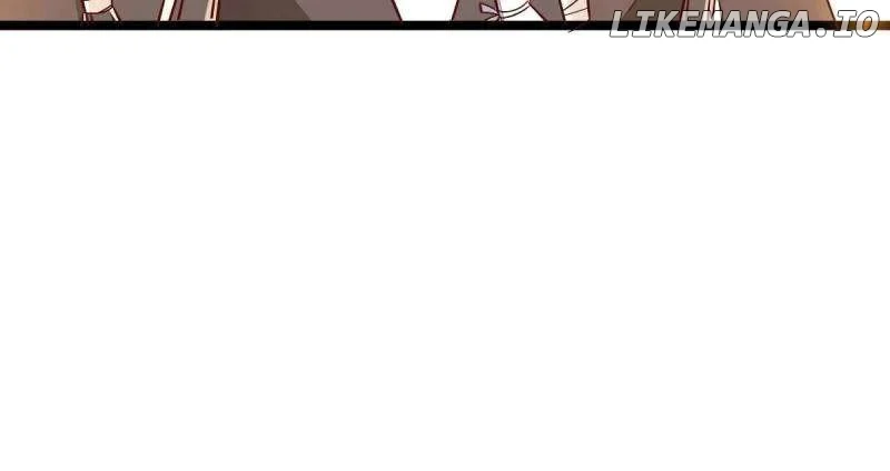 The Ghostly Doctor Chapter 496 - Page 31