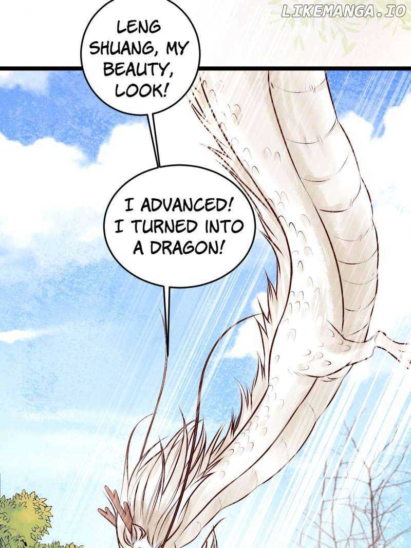 The Ghostly Doctor Chapter 505 - Page 3