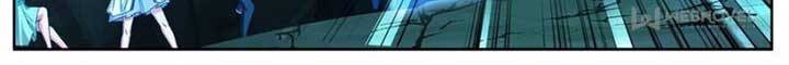 The Ghostly Doctor Chapter 506 - Page 6