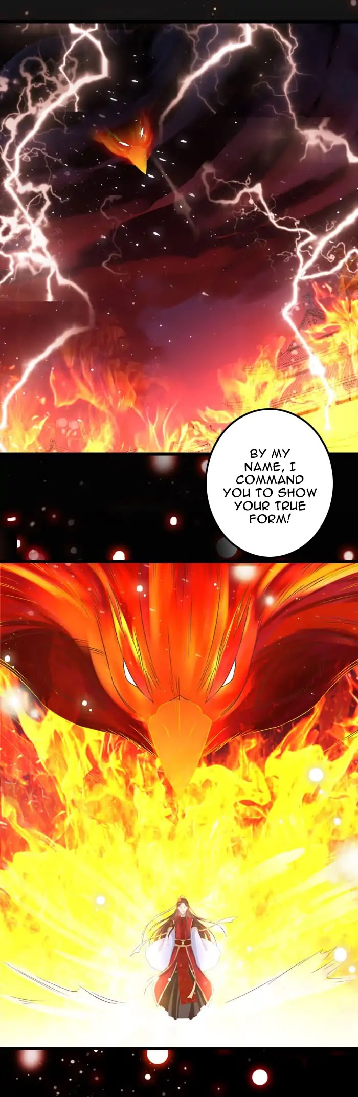 The Ghostly Doctor Chapter 51 - Page 20