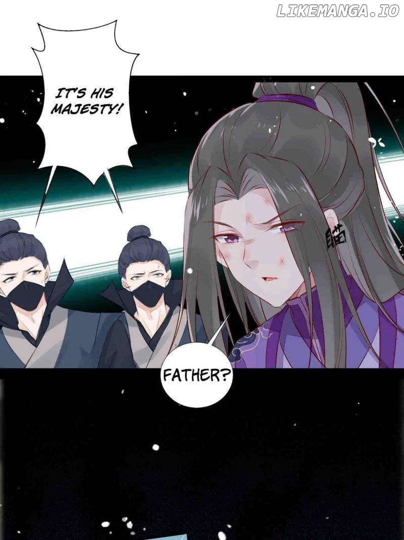 The Ghostly Doctor Chapter 510 - Page 15