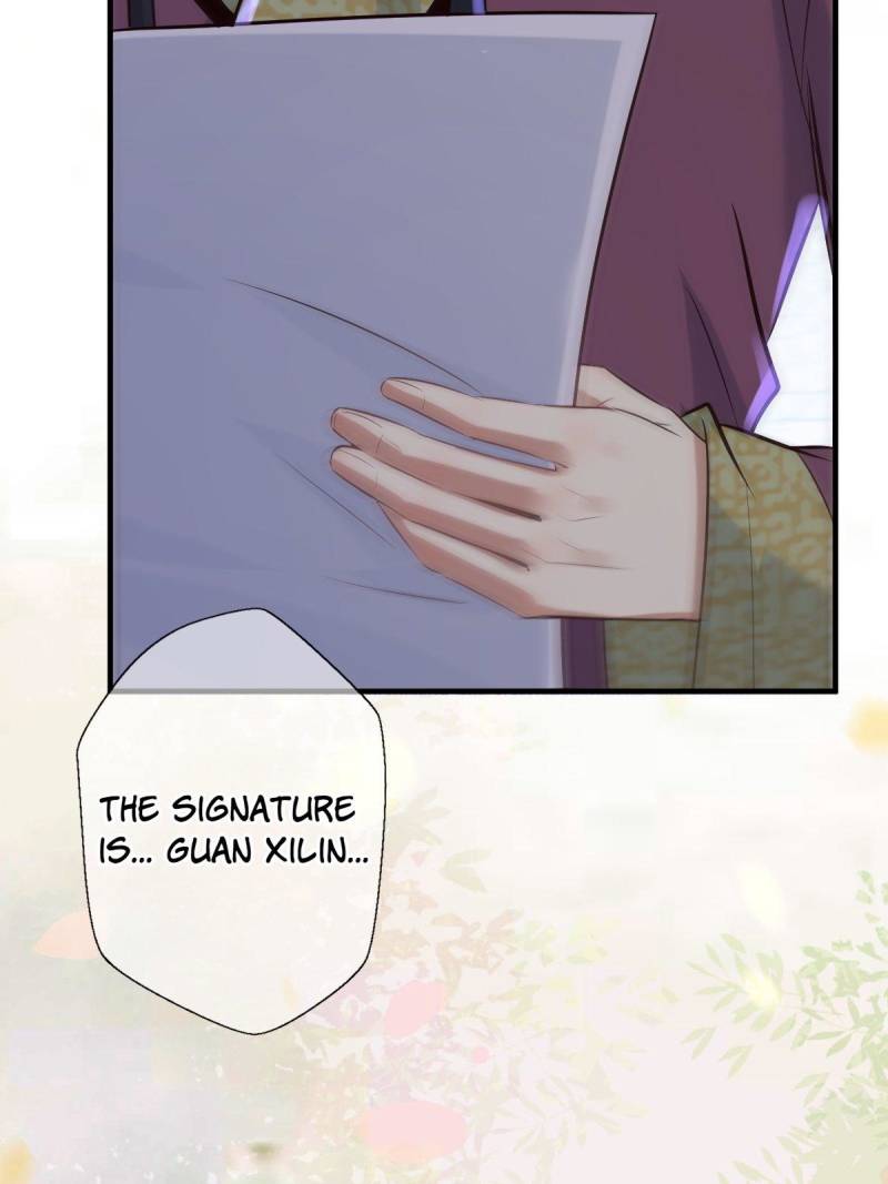 The Ghostly Doctor Chapter 515 - Page 29