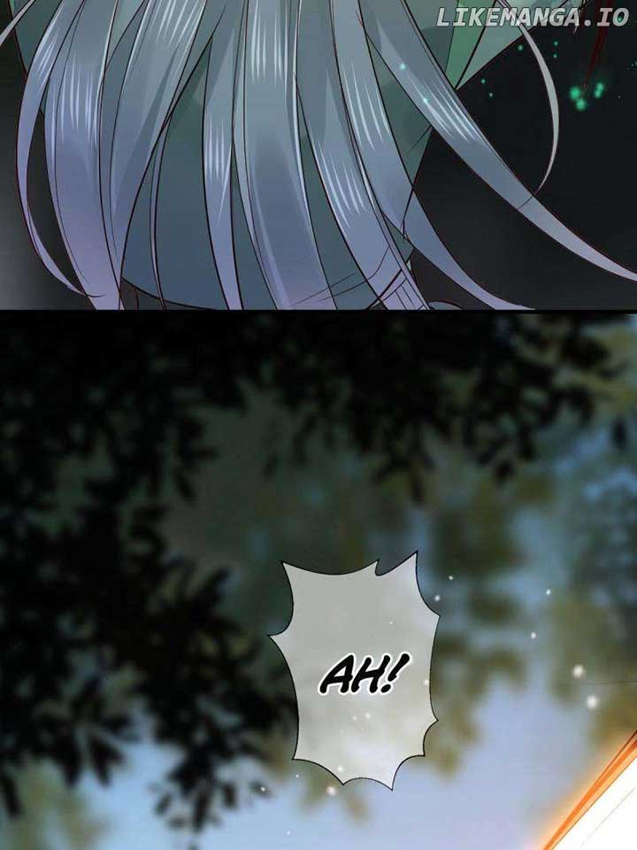 The Ghostly Doctor Chapter 517 - Page 40