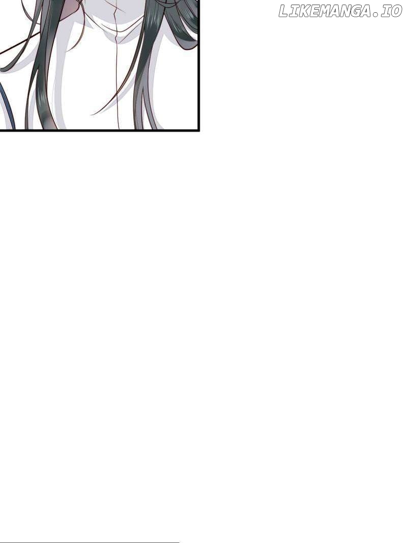 The Ghostly Doctor Chapter 522 - Page 11