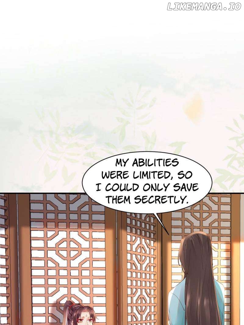 The Ghostly Doctor Chapter 527 - Page 24
