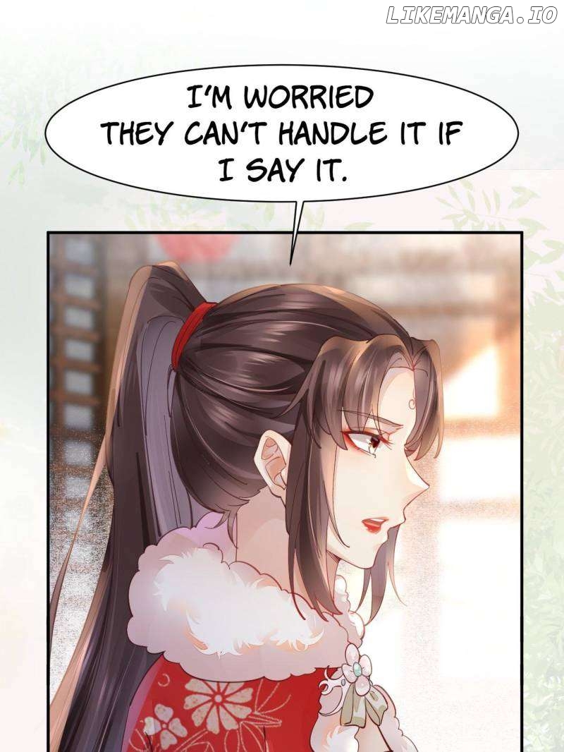 The Ghostly Doctor Chapter 527 - Page 30