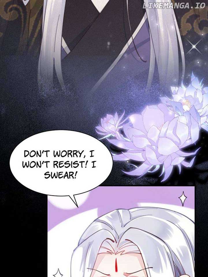 The Ghostly Doctor Chapter 531 - Page 12