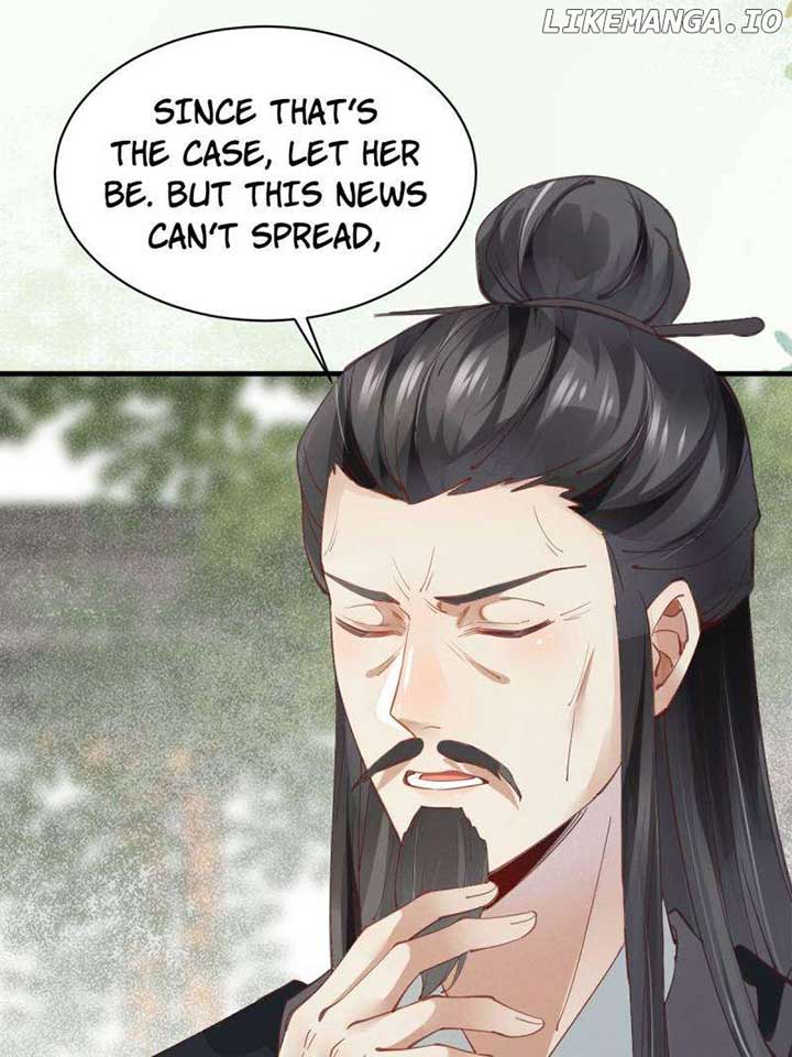 The Ghostly Doctor Chapter 536 - Page 54