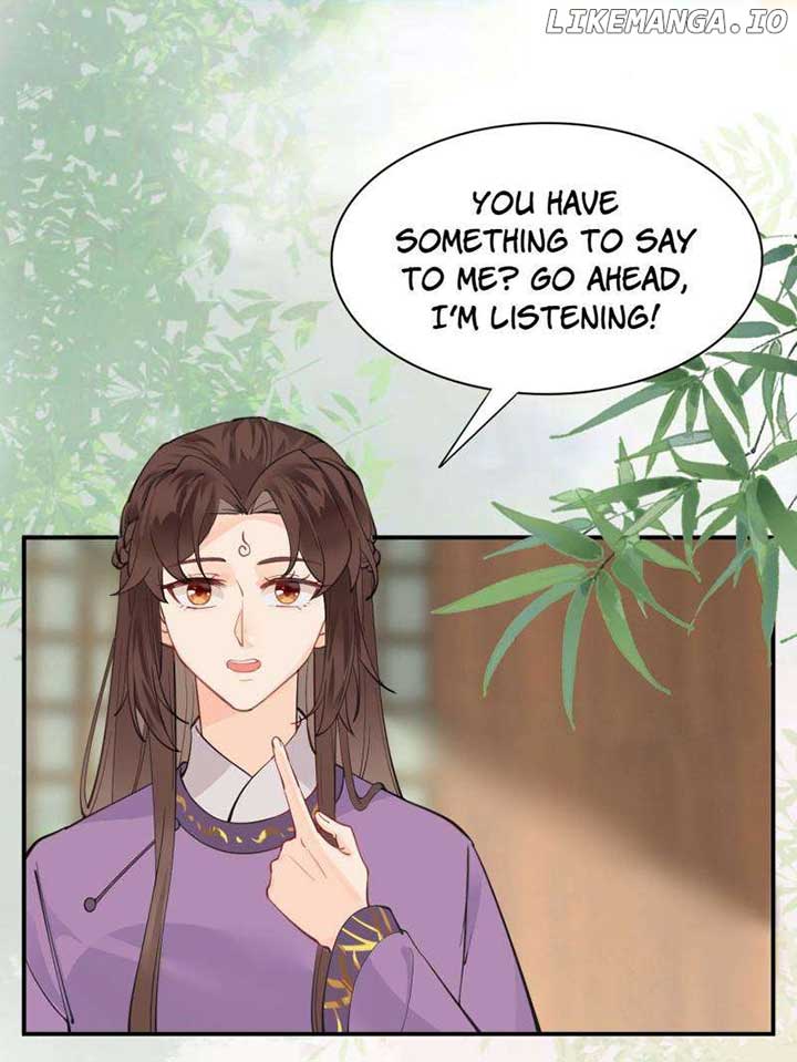 The Ghostly Doctor Chapter 541 - Page 28