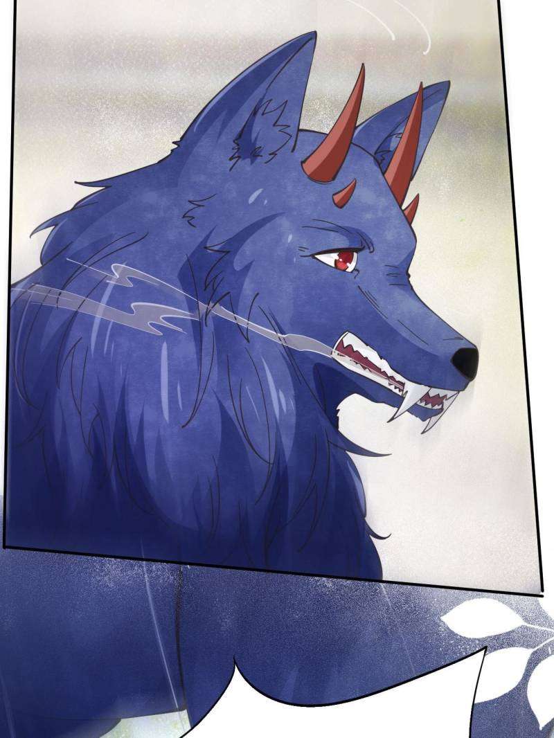 The Ghostly Doctor Chapter 545 - Page 3