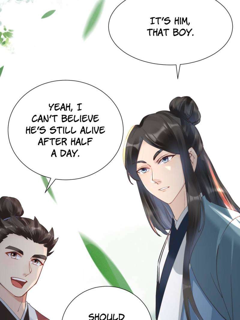 The Ghostly Doctor Chapter 546 - Page 17