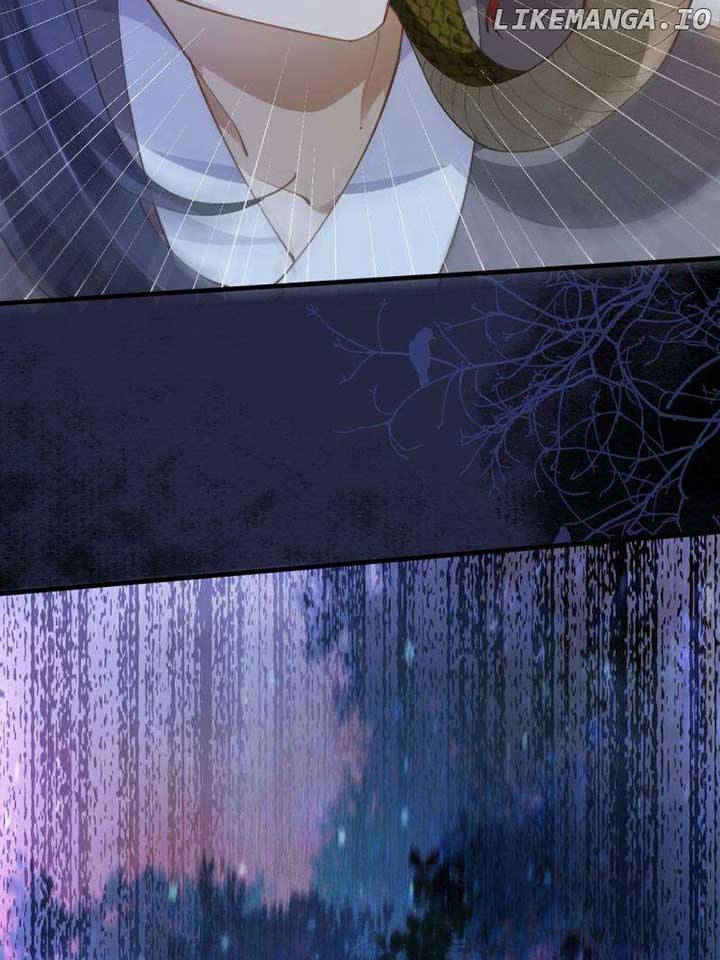 The Ghostly Doctor Chapter 548 - Page 47