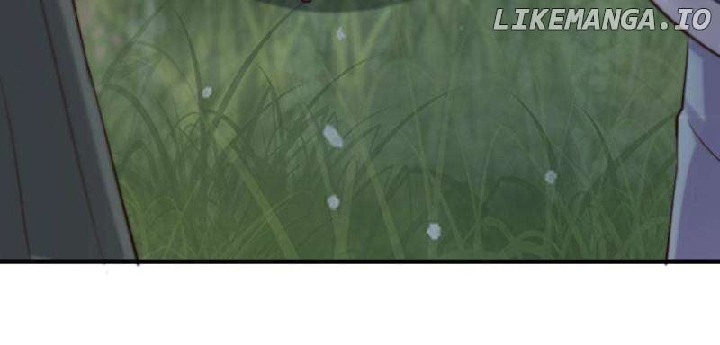 The Ghostly Doctor Chapter 549 - Page 41