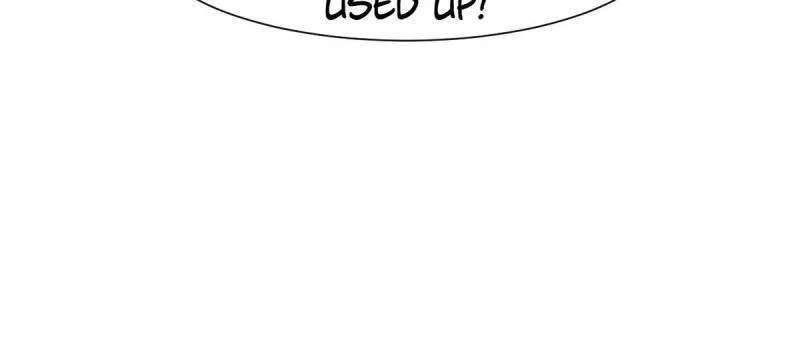 The Ghostly Doctor Chapter 552 - Page 31
