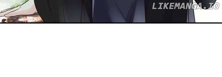 The Ghostly Doctor Chapter 556 - Page 34