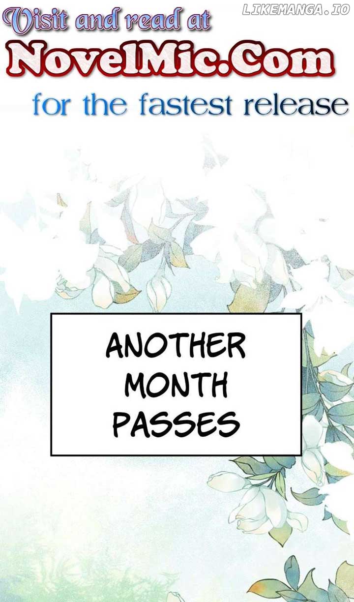 The Ghostly Doctor Chapter 558 - Page 1