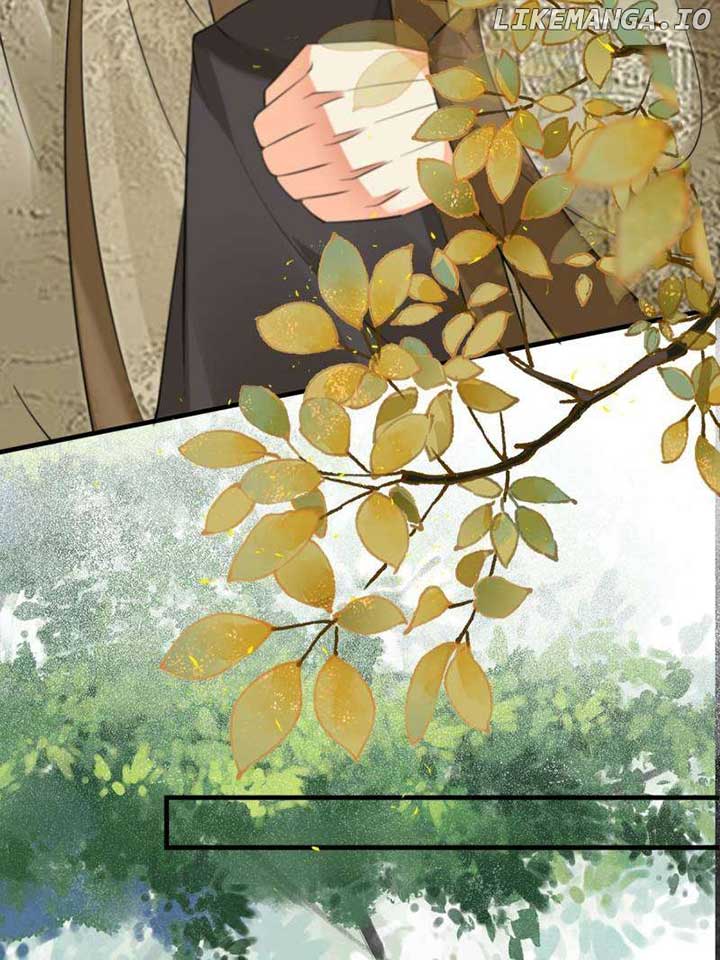 The Ghostly Doctor Chapter 563 - Page 35