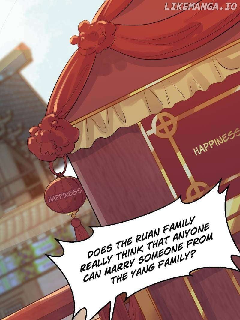 The Ghostly Doctor Chapter 571 - Page 2
