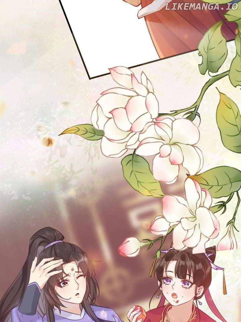 The Ghostly Doctor Chapter 571 - Page 11