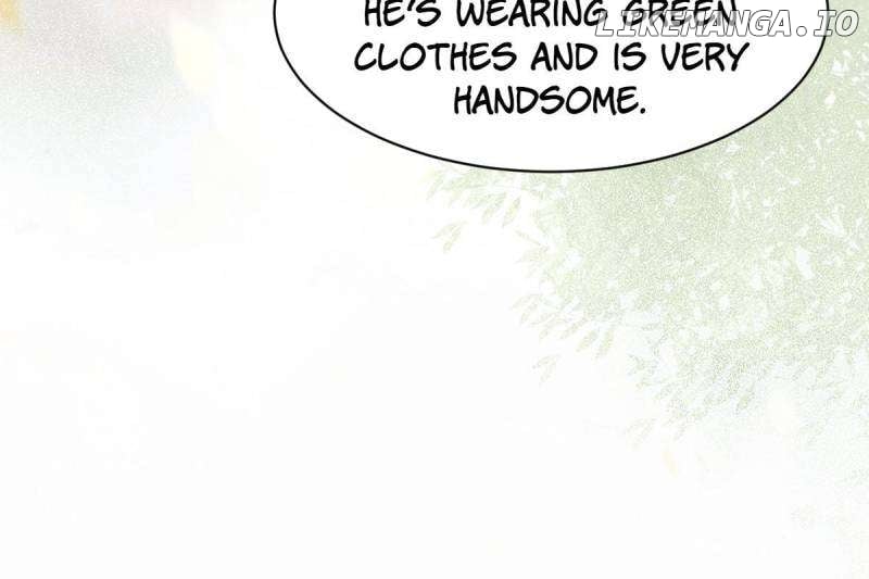 The Ghostly Doctor Chapter 572 - Page 26