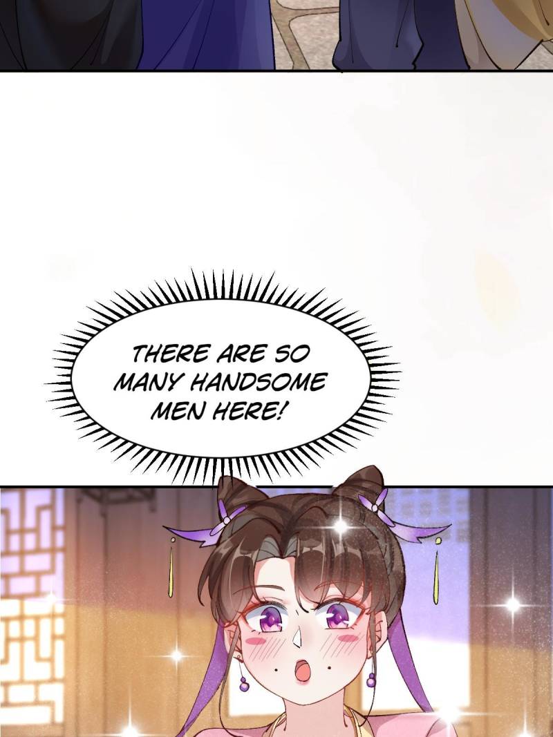 The Ghostly Doctor Chapter 574 - Page 3