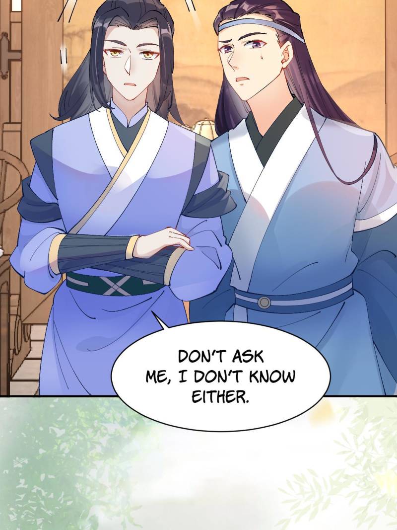The Ghostly Doctor Chapter 574 - Page 10