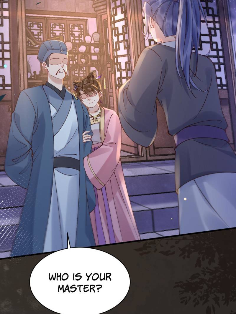 The Ghostly Doctor Chapter 577 - Page 2