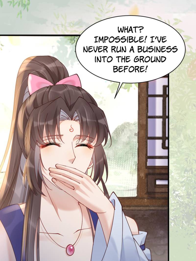 The Ghostly Doctor Chapter 577 - Page 38