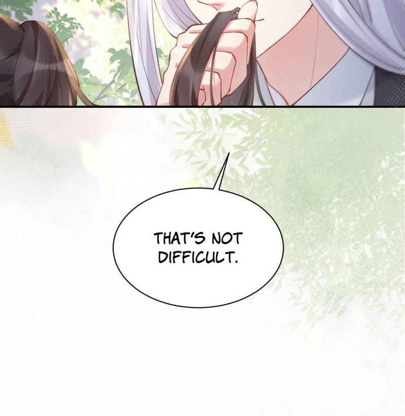 The Ghostly Doctor Chapter 578 - Page 37