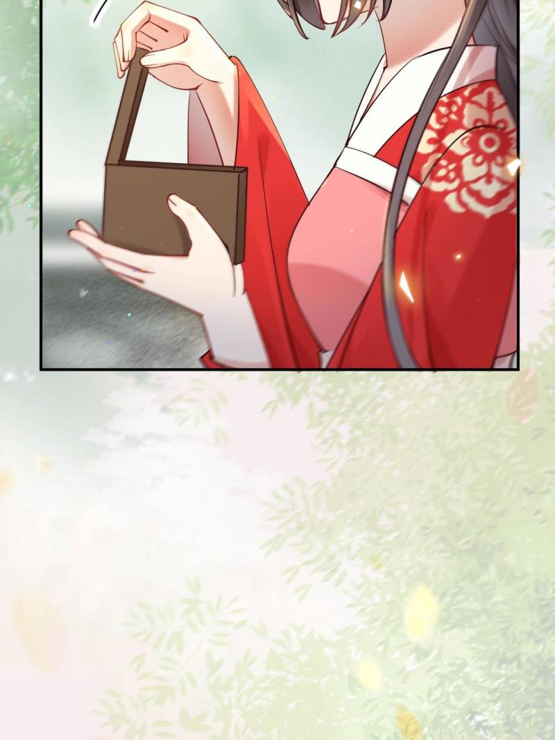 The Ghostly Doctor Chapter 579 - Page 42