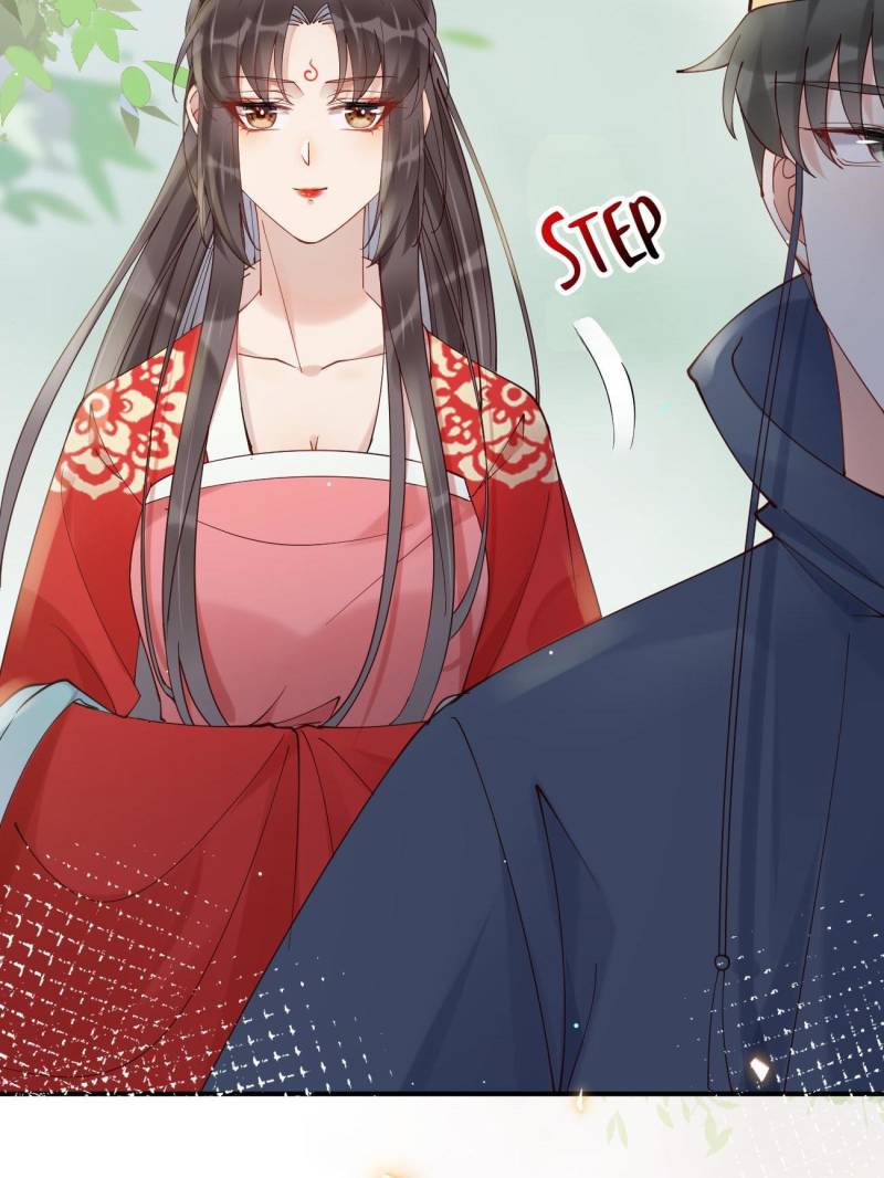 The Ghostly Doctor Chapter 580 - Page 2