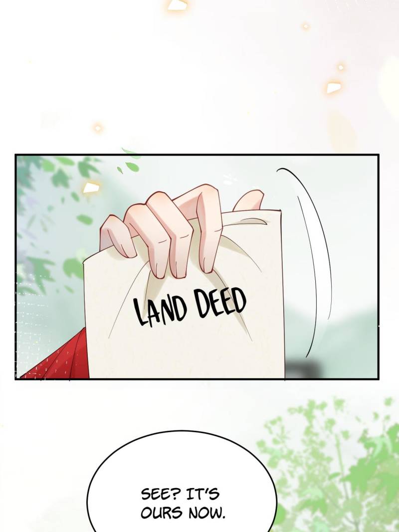 The Ghostly Doctor Chapter 580 - Page 3