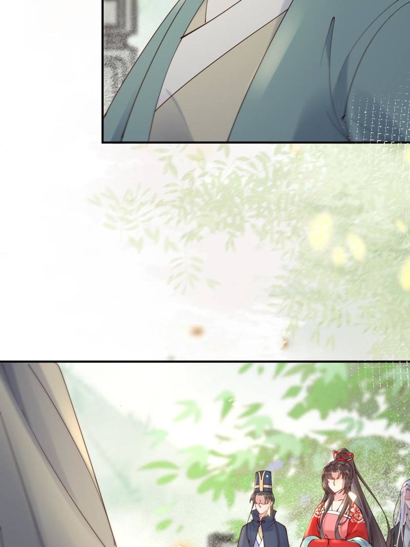The Ghostly Doctor Chapter 580 - Page 7