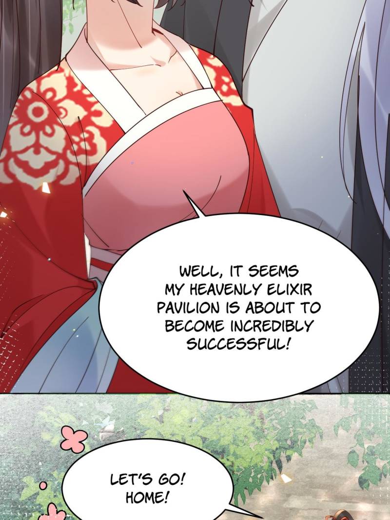 The Ghostly Doctor Chapter 580 - Page 15