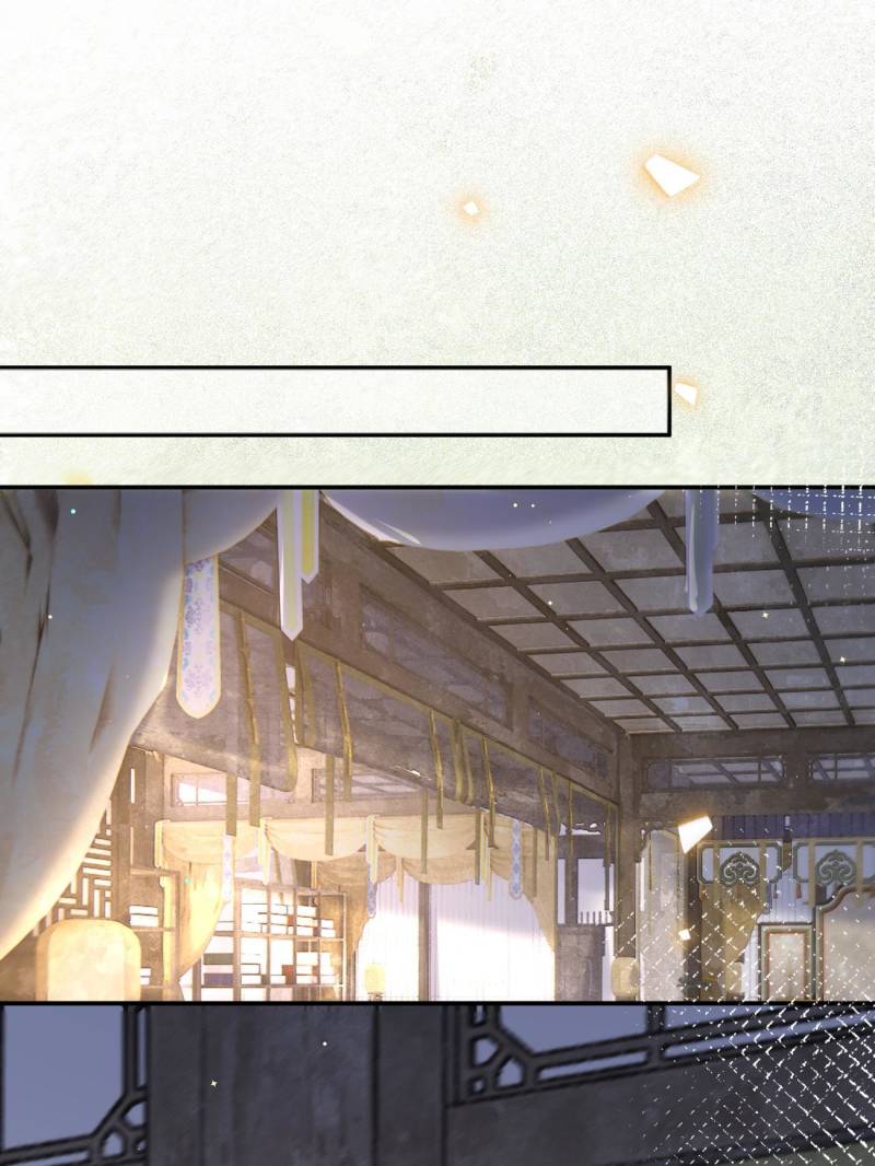 The Ghostly Doctor Chapter 580 - Page 18