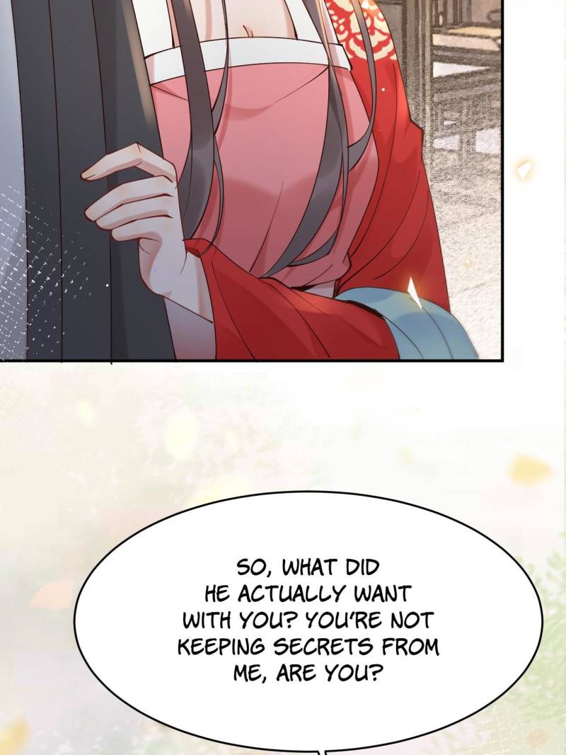 The Ghostly Doctor Chapter 580 - Page 22