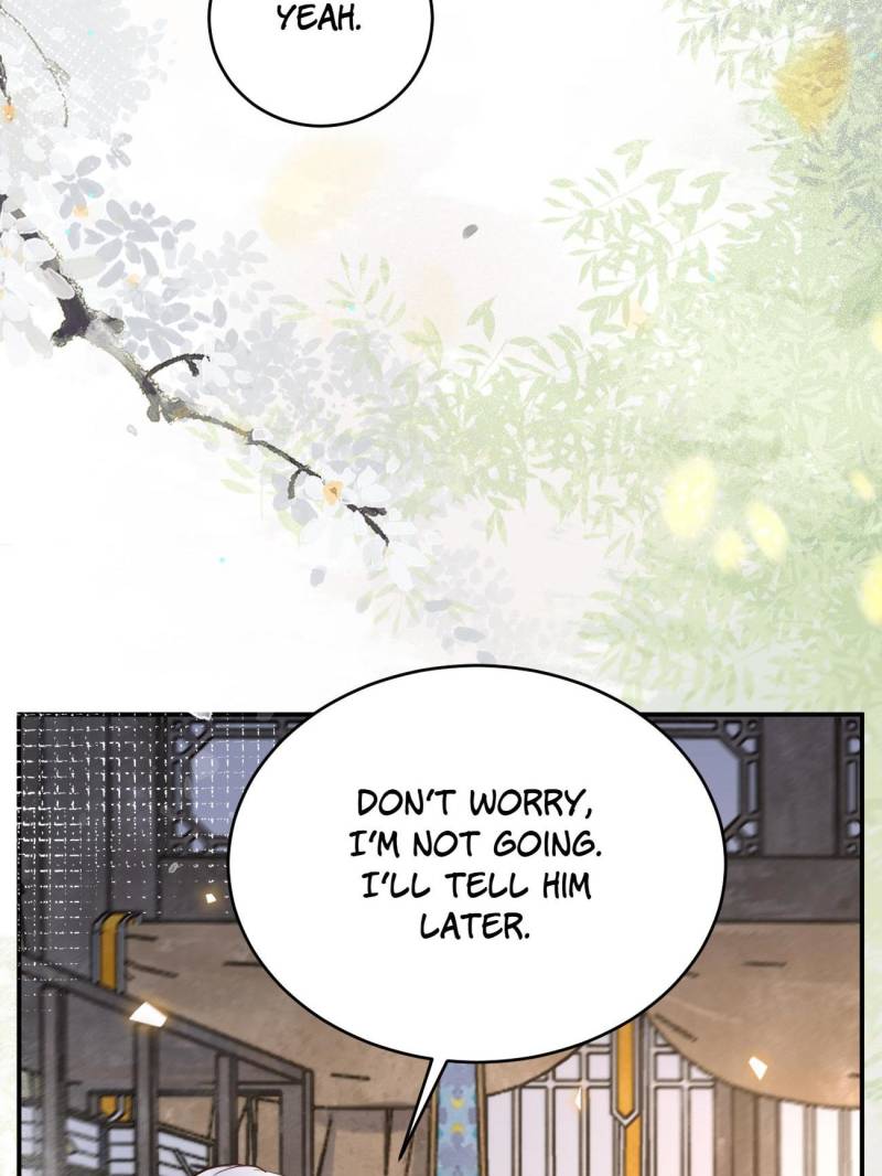The Ghostly Doctor Chapter 580 - Page 27