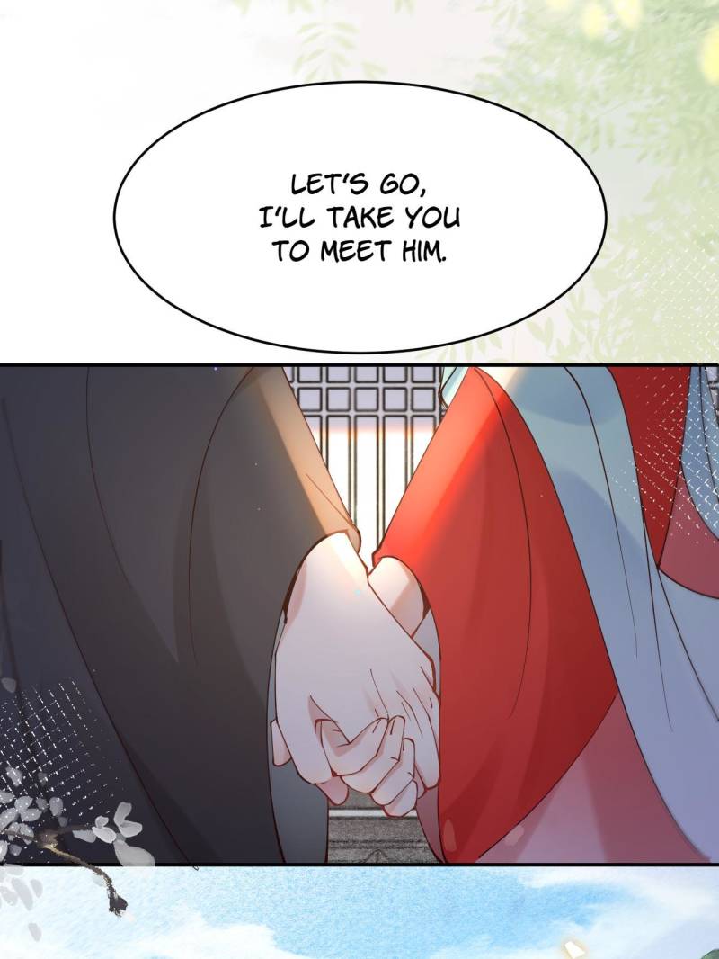 The Ghostly Doctor Chapter 580 - Page 29