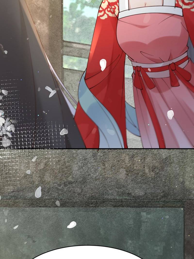 The Ghostly Doctor Chapter 580 - Page 33