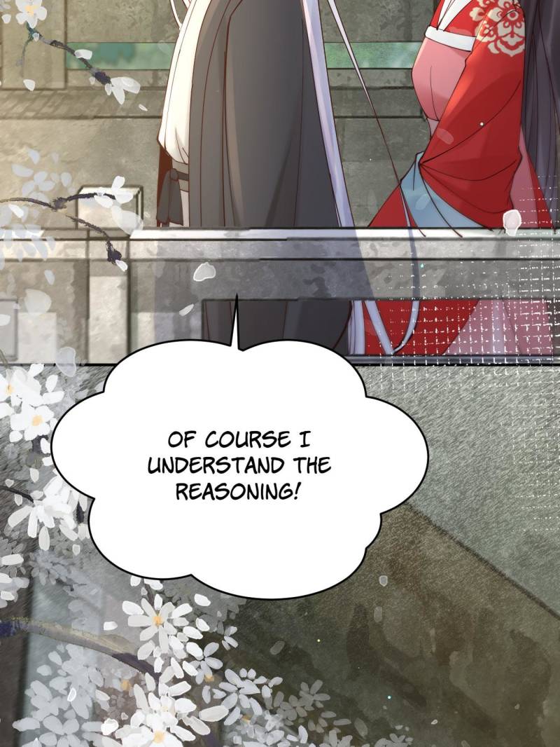 The Ghostly Doctor Chapter 580 - Page 35