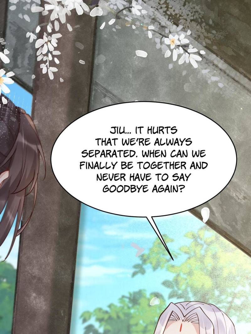 The Ghostly Doctor Chapter 580 - Page 36