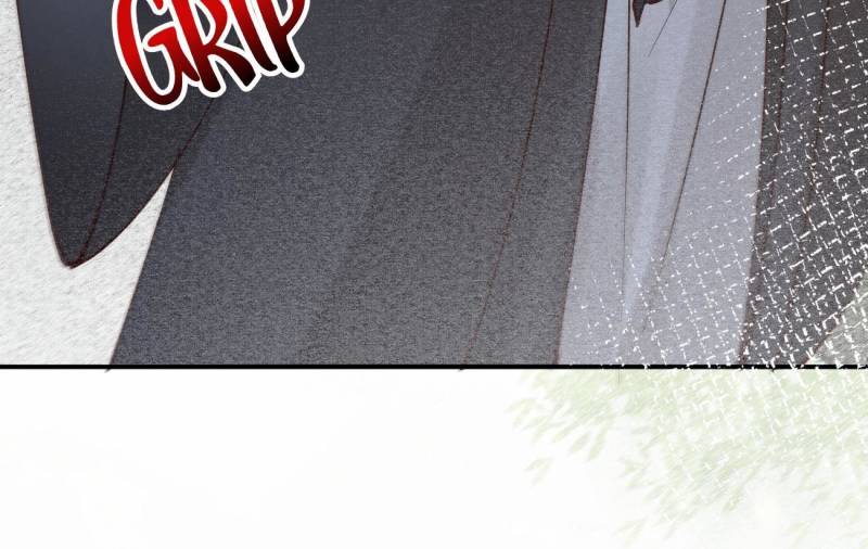The Ghostly Doctor Chapter 580 - Page 38