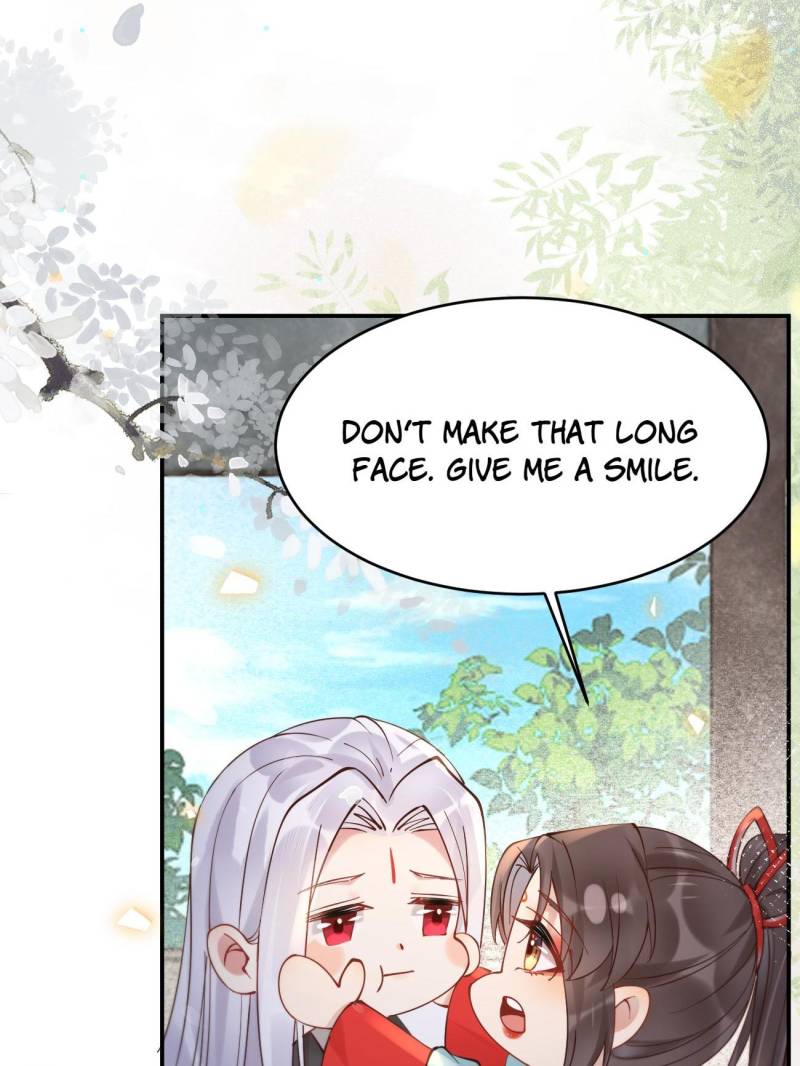 The Ghostly Doctor Chapter 580 - Page 40