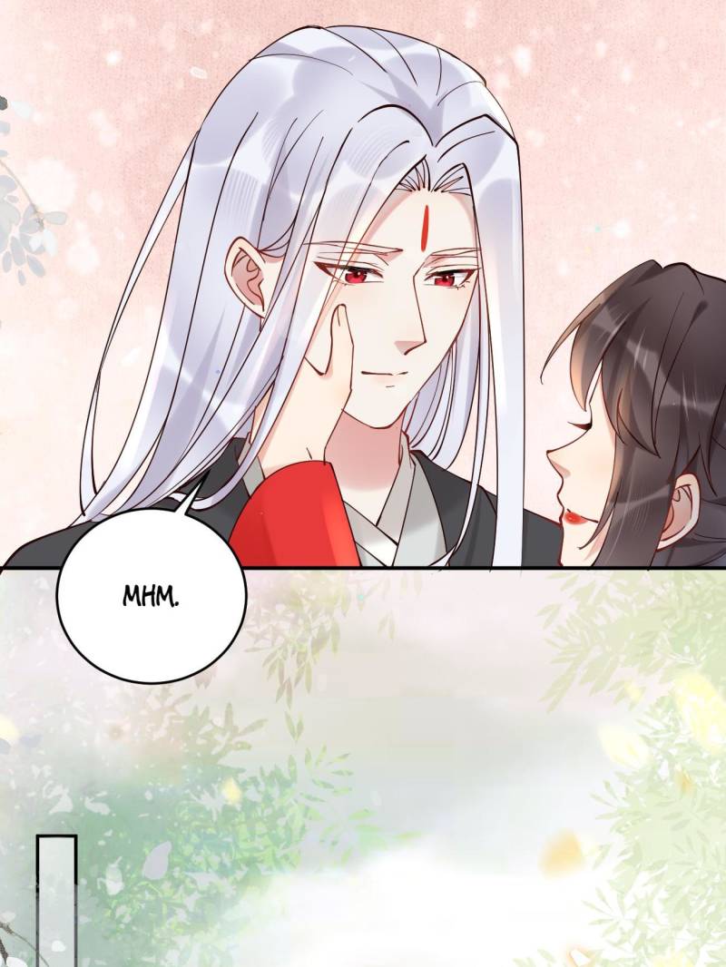 The Ghostly Doctor Chapter 580 - Page 42