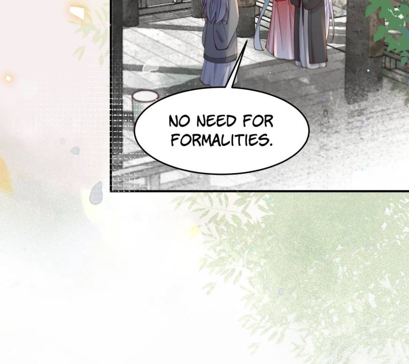 The Ghostly Doctor Chapter 580 - Page 44