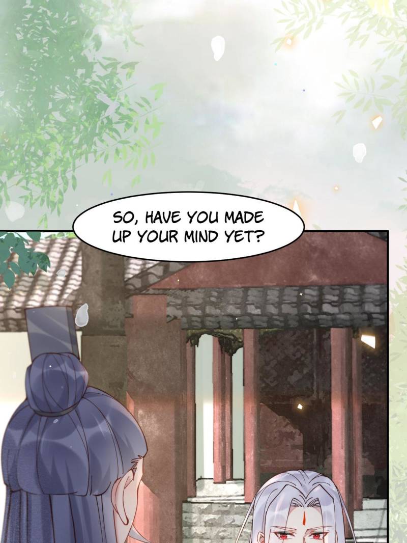 The Ghostly Doctor Chapter 580 - Page 49