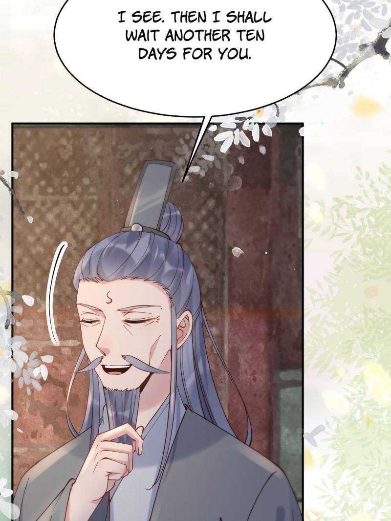 The Ghostly Doctor Chapter 580 - Page 54